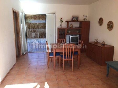 Villa unifamiliare via Pescara 27, Marina di Ragusa Centro, Ragusa - Photo 2