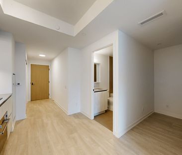 For Lease - 35 Parliament Street Unit# 1605, Toronto, Ontario - Photo 4