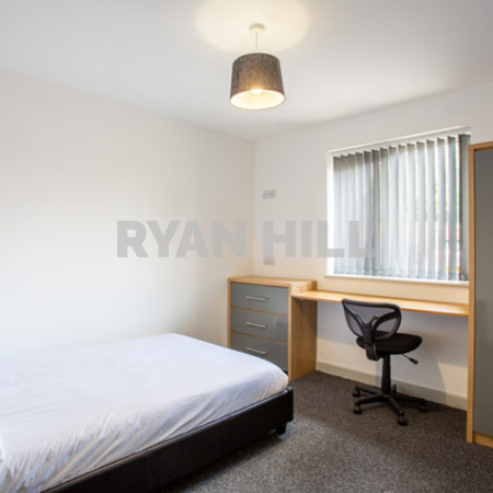 Flat 3, 2 White Ridge Court - Photo 3