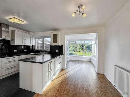 Duckworth Drive, Catterall, Preston, PR3 - Photo 2