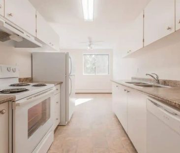 Harrow Court — 1 Bedroom - Photo 1