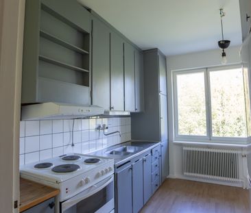 Hantverksvägen 13 C - Photo 4
