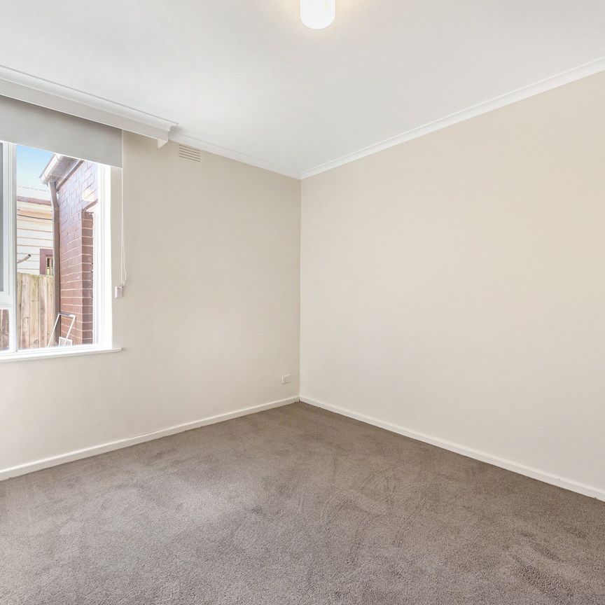 1/45 Blackwood Street, Carnegie - Photo 1