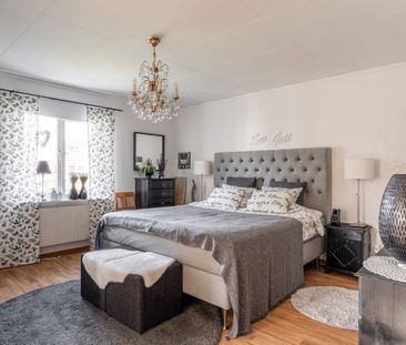 Ödestuguvägen, Vaggeryd - Photo 4