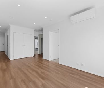 41 Yucca Street, Wyndham Vale VIC 3024 - House For Rent | Domain - Photo 3