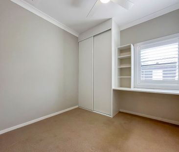 Perfect Family Home in a Great Location! - Photo 5