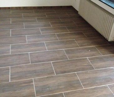 Auch WGs willkommen/wunderschöne Wohnung in Sankt Augustin - Foto 1