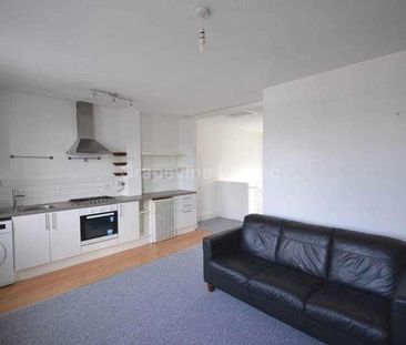 Branksome Road, Brixton, SW2 - Photo 3