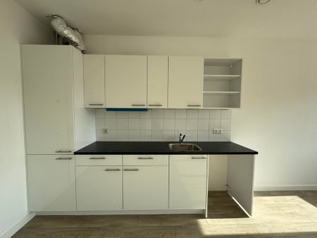 Studio 't Goylaan, Utrecht huren? - Foto 4