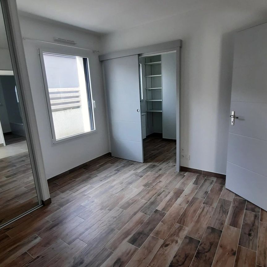 Location Maison 4 pièces 109 m2 à Haute-Goulaine - Photo 1