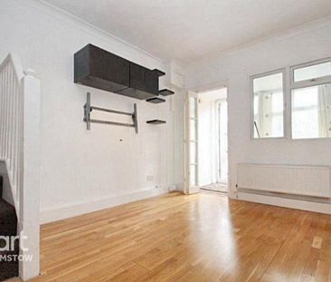 1 bedroom terraced house to rent - Photo 5