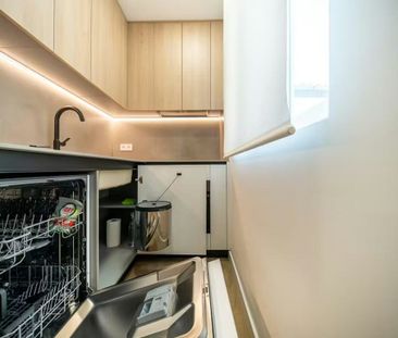 Calle de las Huertas, Madrid, Community of Madrid 28014 - Photo 6