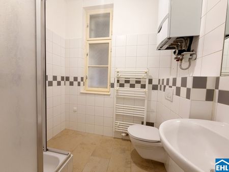 Idealer Singlehit im 3. Bezirk! - Foto 2