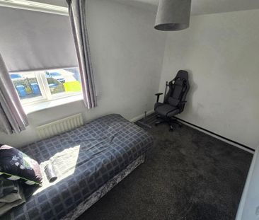 Sutherland Drive, Sunderland, Tyne and Wear, SR4 8RJ - Photo 5