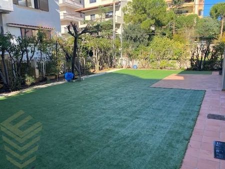 Μεζονέτα για ενοικίαση Άνω Μελίσσια (Μελίσσια) - Photo 5