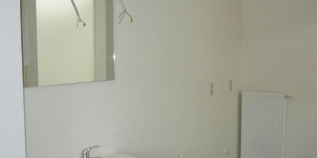 Woning te huur in Avelgem voor € 900 met 3 slaapkamers - Foto 1