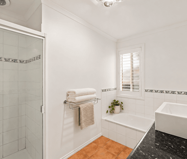 IMMACULATELY MAINTAINED UNIT - Photo 3