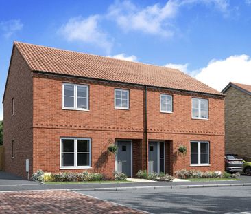 Throwster Drive - Photo 1