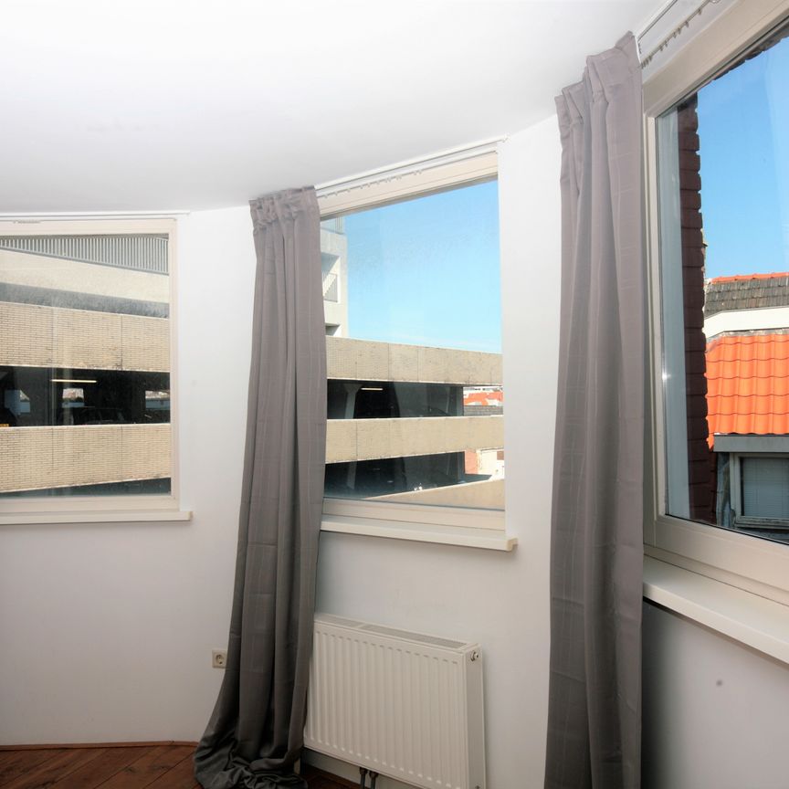 Prinsegracht, 7, 2512EW, Den Haag - Photo 1