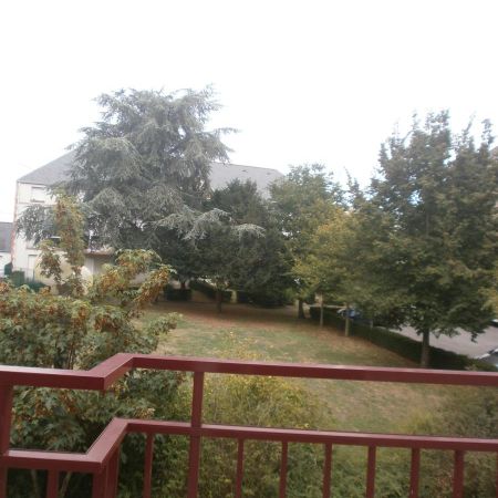 Loue Appartement à Ancenis - Photo 4