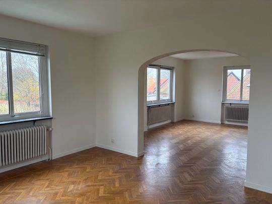 Felix Körlings gata, Halmstad - Photo 1