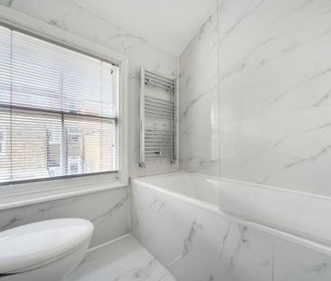 1 bedroom house to rent - Photo 6