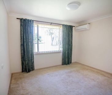 RARELY FOUND - TORRENS TITLED DUPLEX - Photo 4