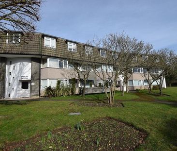 Pipers Court, The Fairway, Burnham,SL1 - Photo 1