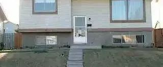 2 Bedroom FULLY RENOVATED/AMAZING basement $1499.00 in Falconridge | Calgary - Photo 1