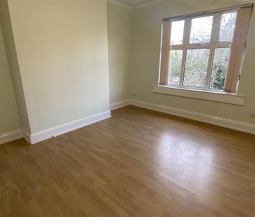 31b St Patrick's Avenue, Downpatrick, BT30 6DW - Photo 3