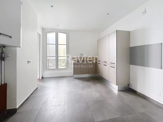 Rue Lamennais - Paris 8e - 75008 Paris 8ème - Réf 86517173 - Photo 1