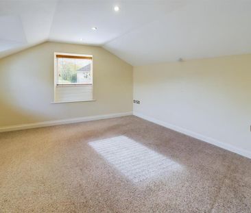 2 bedroom detached house to rent - Photo 6