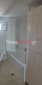 Διαμέρισμα για ενοικίαση Νέο Κορδελιό (Ελευθέριο-Κορδελιό) - Photo 4