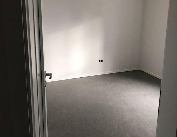 1Zi Wohnung ab 1.1.2026 direkt an der Uni - Photo 1