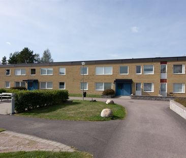 Mönevägen 2 B - Photo 1