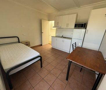 NO VACANCIES One Bedroom Studio Apartments - Photo 2