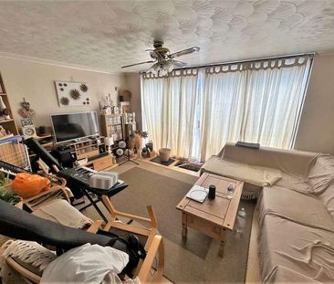 Alfred Place, Northfleet, DA11 - Photo 3