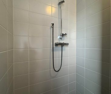 Te huur: Huis Vredehagen 24 in Rotterdam - Photo 3