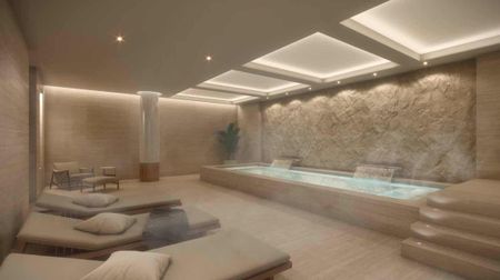 For Lease - 127 Broadway Avenue Unit# 1506, Toronto, Ontario - Photo 5