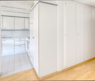 "Unsere Wohnung – Ihre Zukunft?" - Foto 6