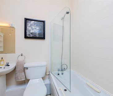 Old Kilmainham Village, North City Centre, Dublin 1 - Photo 5