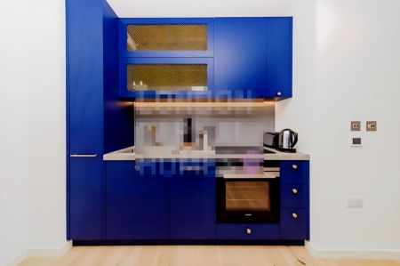 Studio Flat 102 - Photo 4