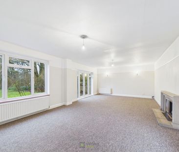 4 bedroom detached house to rent - Photo 2