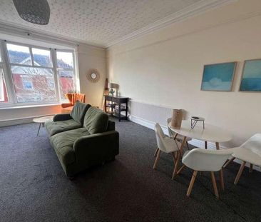 Pollux Gate, Lytham St. Annes, FY8 - Photo 3