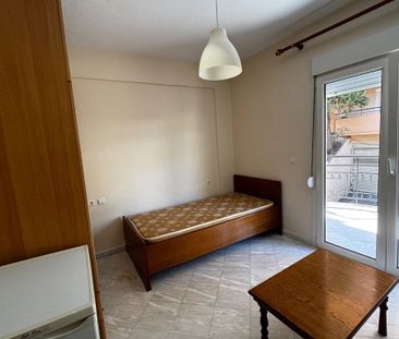 Studio/Γκαρσονιέρα για ενοικίαση Νομαρχία - Άγιος Θωμάς (Κοζάνη) - Φωτογραφία 2