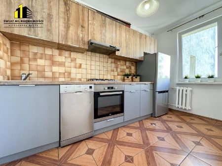 Górne Przedmieście, Bielsko-Biała - Фото 5