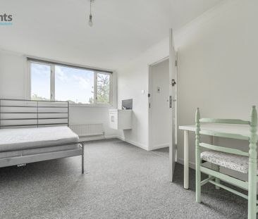 6 bedroom house to rent - Photo 6