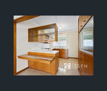 1/2 Rodney St, Flora Hill, Vic 3550 - Photo 4