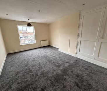 2 bedroom house to rent - Photo 6
