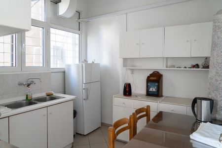 Διαμέρισμα για ενοικίαση Λεωφόρος Πατησίων - Λεωφόρος Αχαρνών - Photo 2